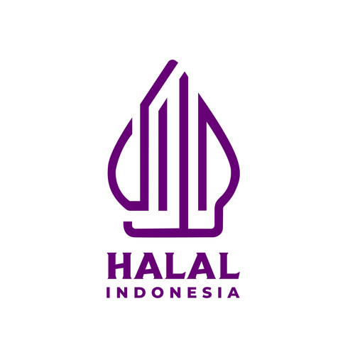 Certification mark